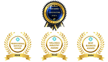 Best Chiropractors in Perth