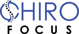 Chiro-Focus-Logo