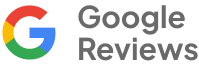 Google Reviews