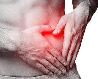 Hip Pain