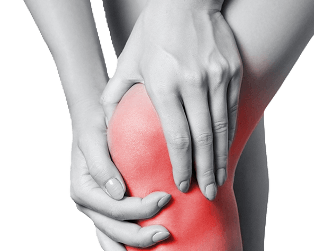 Knee Pain