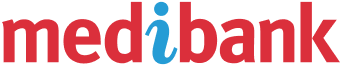 Medibank_logo