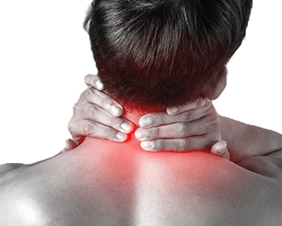 Neck Pain