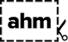 ahm