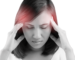 Headaches