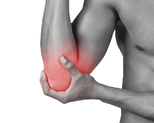 Elbow Pain