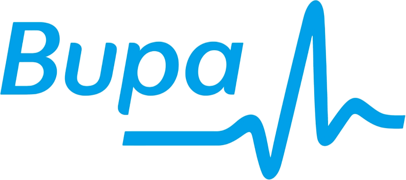 Bupa logo-Photoroom copy