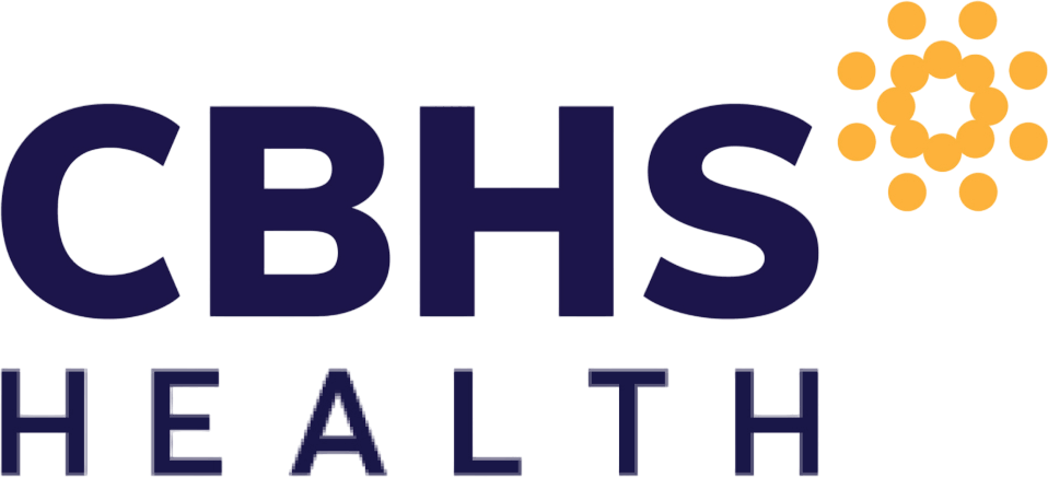 CBHS logo-Photoroom copy