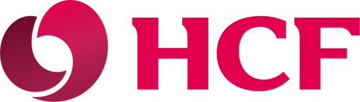 hcf copy