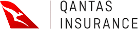 qantas