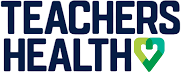teachers-health
