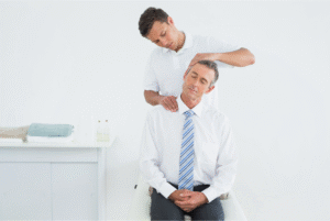 Experienced Chiropractor Erskine – Pain Management That Works