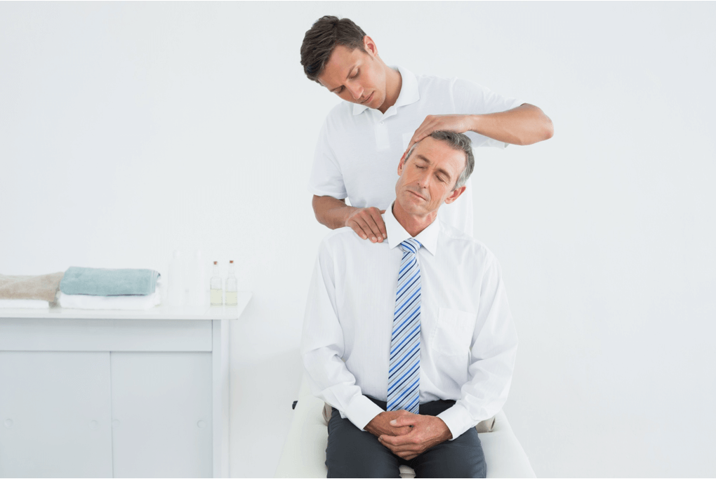 Experienced Chiropractor Erskine – Pain Management That Works