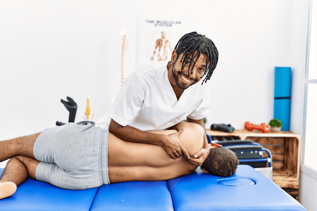 erskine-physical-theraphy